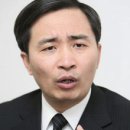 무한글로벌
