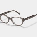 사라안경 이미지