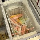 라홍방 여수웅천점 이미지