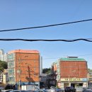 맑은샘 사우나 이미지