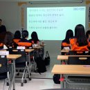 슬기로운정신건강의학과의원 이미지