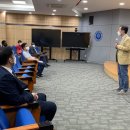 아주대학교 국제대학원 이미지