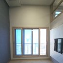 부산범일로얄팰리스2차 이미지