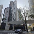 과천대로2길, 과천대로8길, 과천대로8가길, 과천대로12가길 | 기록 - 과천푸르지오써밋/과천자이/에코팰리스/과천주공8,9,10단지/위버필드/래미안슈르/푸르지오...