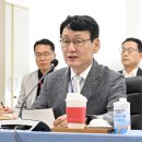 시동 충청일보