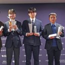 주식회사 오아이디 이미지