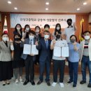 안양고등학교 이미지