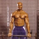 바디템플 휘트니스 이미지