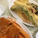 씽씽코인 노래연습장 이미지