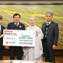 빛으로병원 이미지