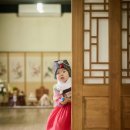 남양주 별내 한옥스튜디오 해밀갤러리 돌잔치 후기 / 음식 최고