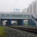 기장역 이미지