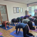 마산보건진료소 이미지