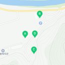 문화해설사의집(일붕사) 이미지