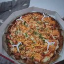 군포카프라자 이미지