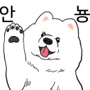 멍그리 이미지