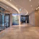 (주)호텔롯데 롯데시티호텔울산 이미지