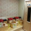 힐링엔젤스 이미지