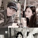 알콩달콩 카페 이미지