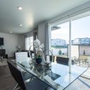 베스트 부동산중개사무소 이미지