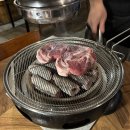 모옥살 초읍연지지점 | 초읍맛집 모옥살 초읍연지점 분위기까지 만족했던 솔직 후기