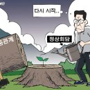 11월4일