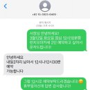 [서신동 강정원 오마카세]내돈내산 맛집 런치 30,000원으로 즐기는 초밥장인의 고급 오마카세