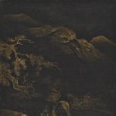 석란화원 - 용산구 한남대로 60 | 서울 용산구 이태원 리움 미술관(Leeum Museum of Art),고미술,전시중인 서화 작품 보기-1-