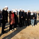 부천시의회 이미지