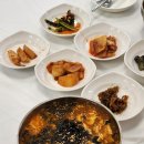 장모님 장칼국수 이미지