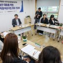 구로구청 사랑채움 어린이집 이미지