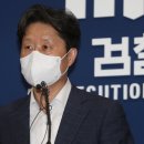김후곤 헤럴드경제