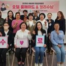 메이드호텔 이미지