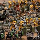 카오스게임장 이미지