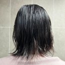 [리뷰] 편하게 뿌려서 사용하는 손상모 트리트먼트 &#39;바이에고 비타민B 미스트 트리트먼트&#39; 실사용 후기