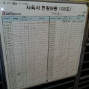 김홍정농장 이미지