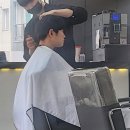 재경약국 이미지