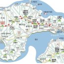 가마봉민박 이미지