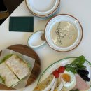 파우제 (pause) | [고성] 파우제 | 고성 브런치 맛집 파우제 후기, 주차, 메뉴 (속초/고성에서 브런치 계획이라면 무조건...