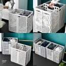 현진세탁 이미지