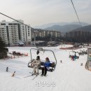 중앙레포츠 이미지