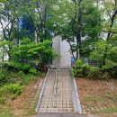 카페 파구스 만나점
