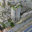 오류동 삼전솔하임 이미지