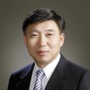 성바오로의원 이미지