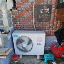 벽진 마을회관 이미지