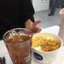 닉스&녹스노래연습장 이미지