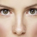 이재경성형외과의원 이미지