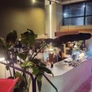 둔촌도서관 화장실 이미지