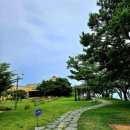 시크릿블루 카페&펜션 이미지