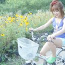 청평 물소리 펜션 이미지